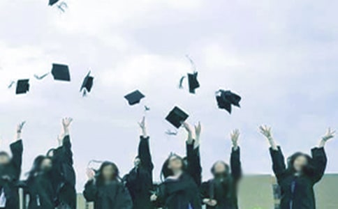 �O(sh��)Ӌ(j��)��I(y��)�������b�����ģ����x3ƪ��