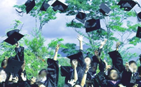 �l(w��i)У���I(y��)��(g��)�������b��