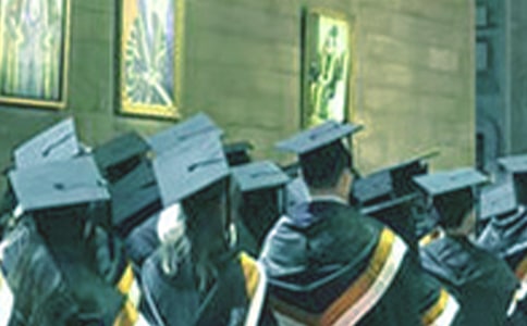 �҃�(n��i)�O(sh��)Ӌ(j��)���I(y��)��(sh��)��(x��)��ӛ