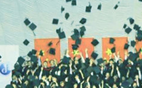 �V���O(sh��)Ӌ���I(y��)���I(y��)�����b��