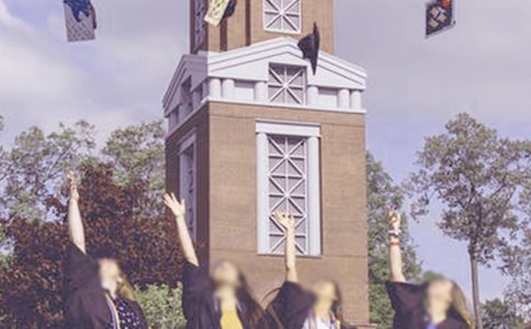 ���I(y��)�����]������Ό���