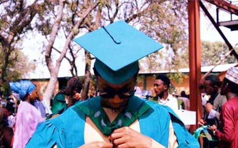 2020畢業(yè)生班組鑒定(錦集)