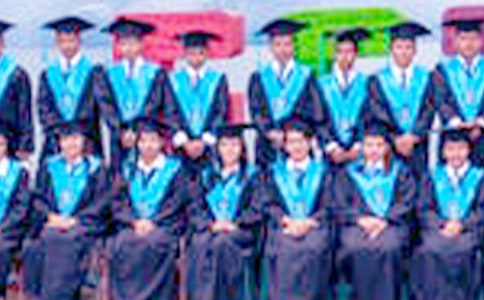 �҃�(n��i)�O(sh��)Ӌ���I(y��)���I(y��)�����]��