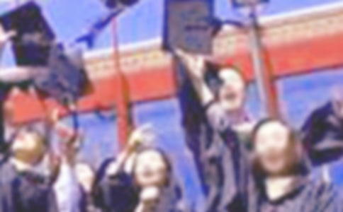 ���ܰ��r(sh��)���Ӯ��I(y��)�O(sh��)Ӌ(j��)Ո(q��ng)�ٗl