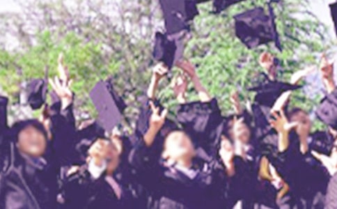 ���x�󌣮��I(y��)�����b����ƪ