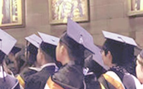 ���I(y��)�O(sh��)Ӌ(j��)���x����ƪ