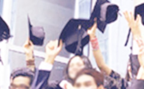 ���I(y��)�O(sh��)Ӌ(j��)�������Y(ji��)�����x10ƪ��