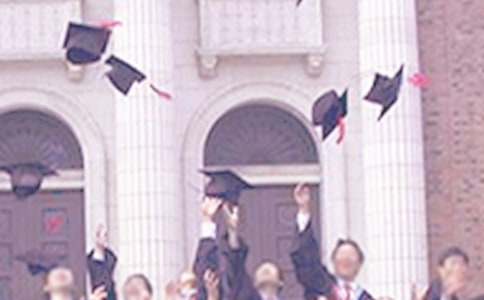 ��У���I(y��)�����I(y��)�����b��