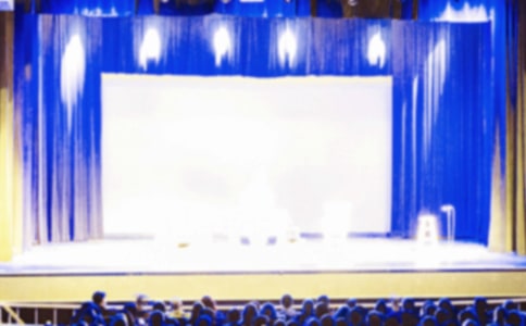 ��W(xu��)���I(y��)����߄���