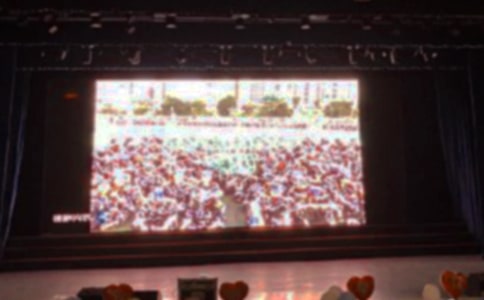 大學(xué)畢業(yè)晚會設(shè)計方案(精選6篇)