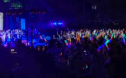 學(xué)校畢業(yè)晚會設(shè)計方案(通用14篇)