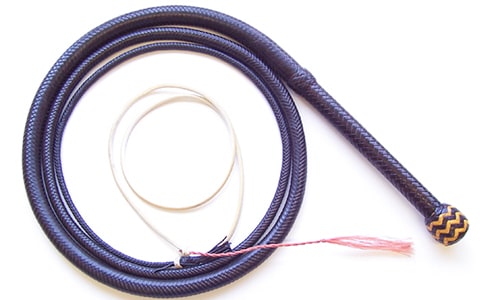 ������Ч�����c��I(y��)��������