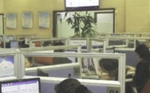 編輯個(gè)人年終工作總結(jié)【集合3篇】