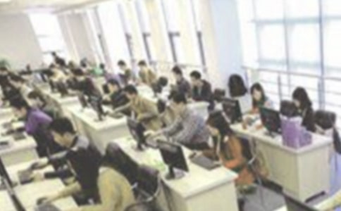 ��݋������Ӌ(j��)��