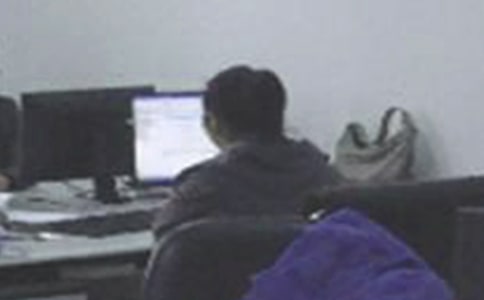 文字編輯個人工作總結(jié)