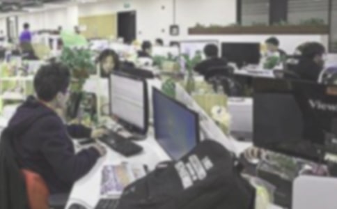 ��݋������K���Y(ji��)