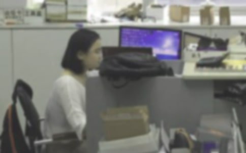 編輯工作總結(jié)