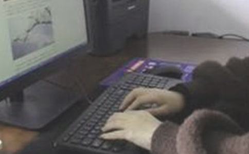 電視臺編輯上半年工作總結