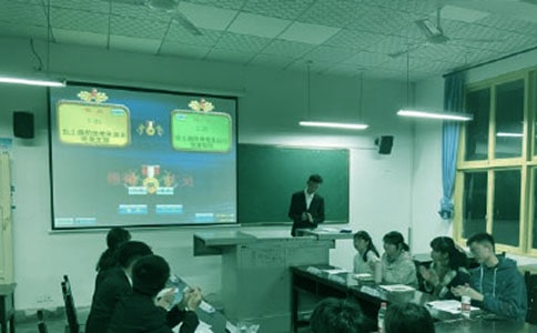 辯論賽總結(jié)