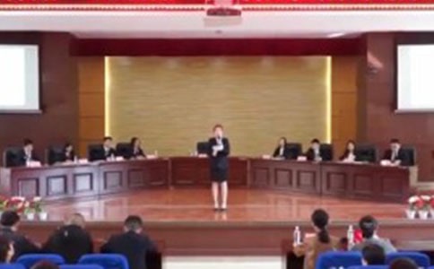 һ�����ʵ��qՓِ����