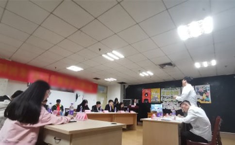 �_�������qՓِ����