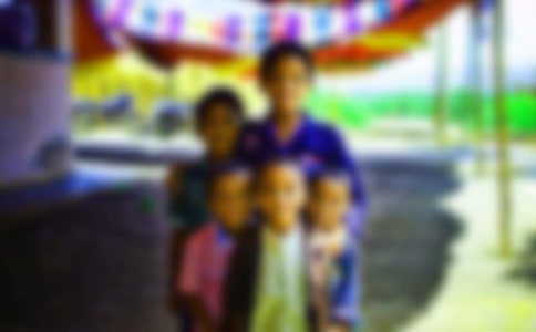 �ҵı�������