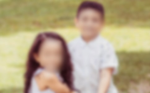 我的表哥作文(精選29篇)