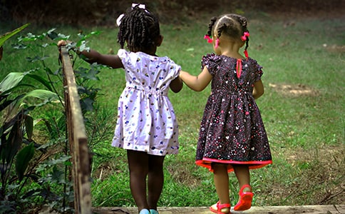 我的表姐作文【熱】42篇