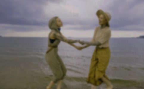 ���᡿�ҵı�������