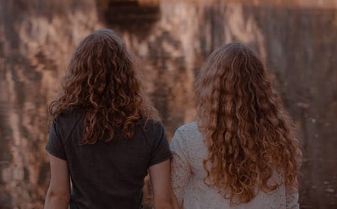 ���������15ƪ���᡿