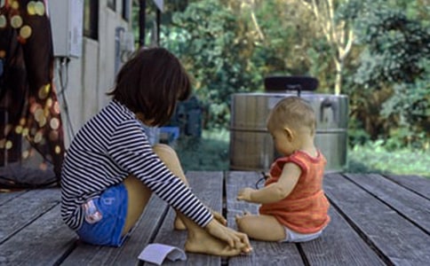 �ҵı��マ(y��u)������