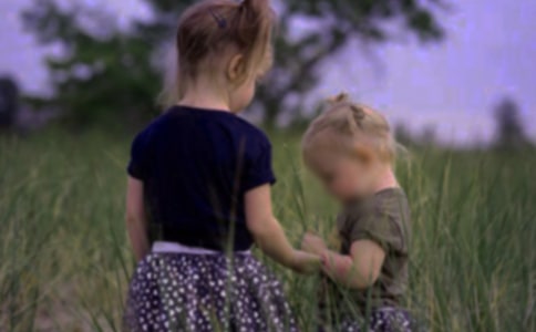 �����]���ҵı�������