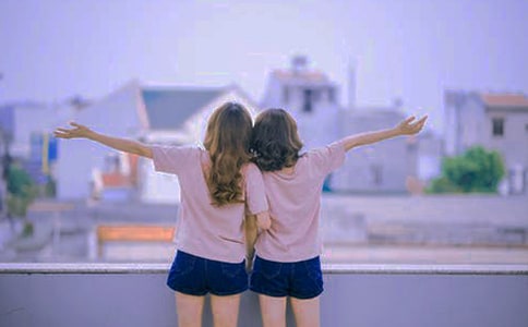 �ҵı���С�W(xu��)������