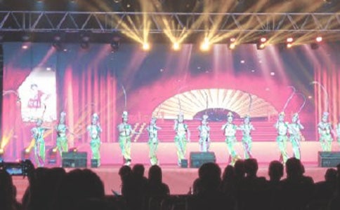 ������������(15ƪ)