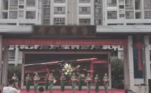 ���ʵ��R���������