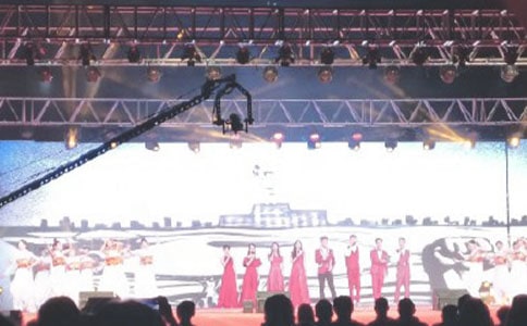 ���b���ݲ߄���(sh��)