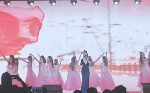 ���ʵ�ħ�g(sh��)���݃�(y��u)������2ƪ