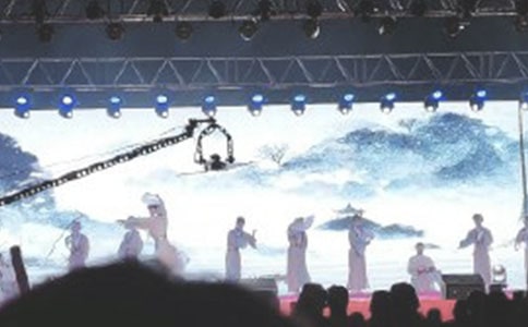 �������݌�(du��)��(du��)������