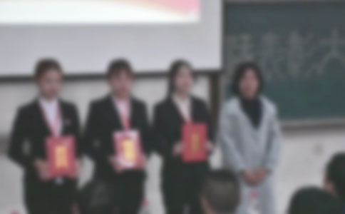 工作總結暨表彰大會上的講話