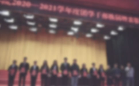 �h�������Y���Y(ji��)�����߄�(d��ng)�T���(hu��)�ϵ��vԒ