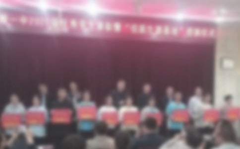 在市城市環(huán)境綜合整治工作總結(jié)表彰暨動(dòng)員大會(huì)上的講話