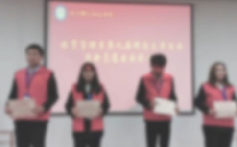 ���в��w�������ô���vԒ