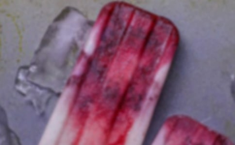 ����������11ƪ