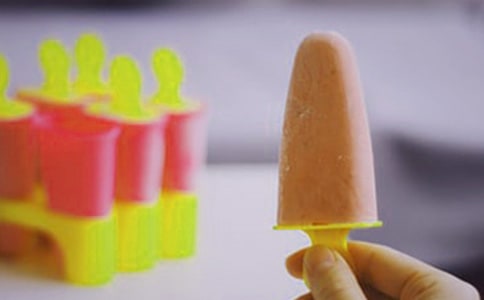 �������c�ޱ�����