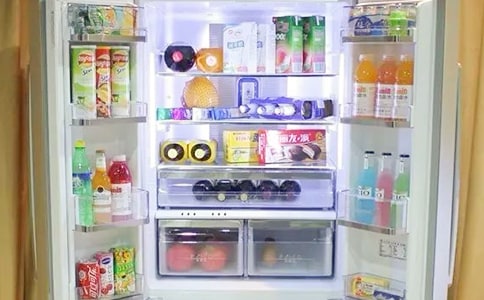 ������������ġ�����15ƪ��