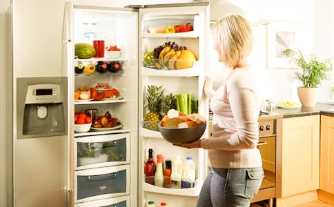 �����������(y��u)�����ģ����x30ƪ��