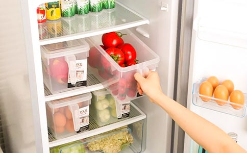 �����f(shu��)��������15ƪ