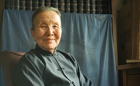 ���������Z䛼��\13ƪ