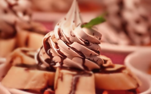 ����(y��u)�㣩���������35ƪ