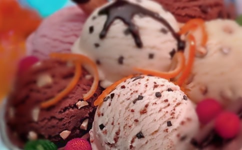 �������ӛ